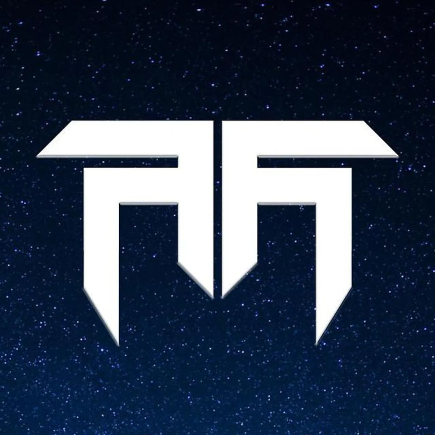 Alpha Legion Brand Page