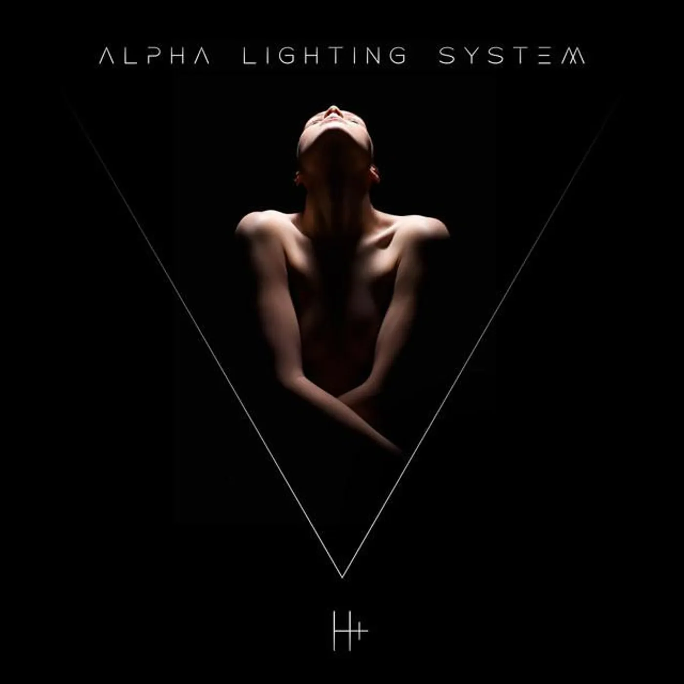Alpha Lighting System Brand Page