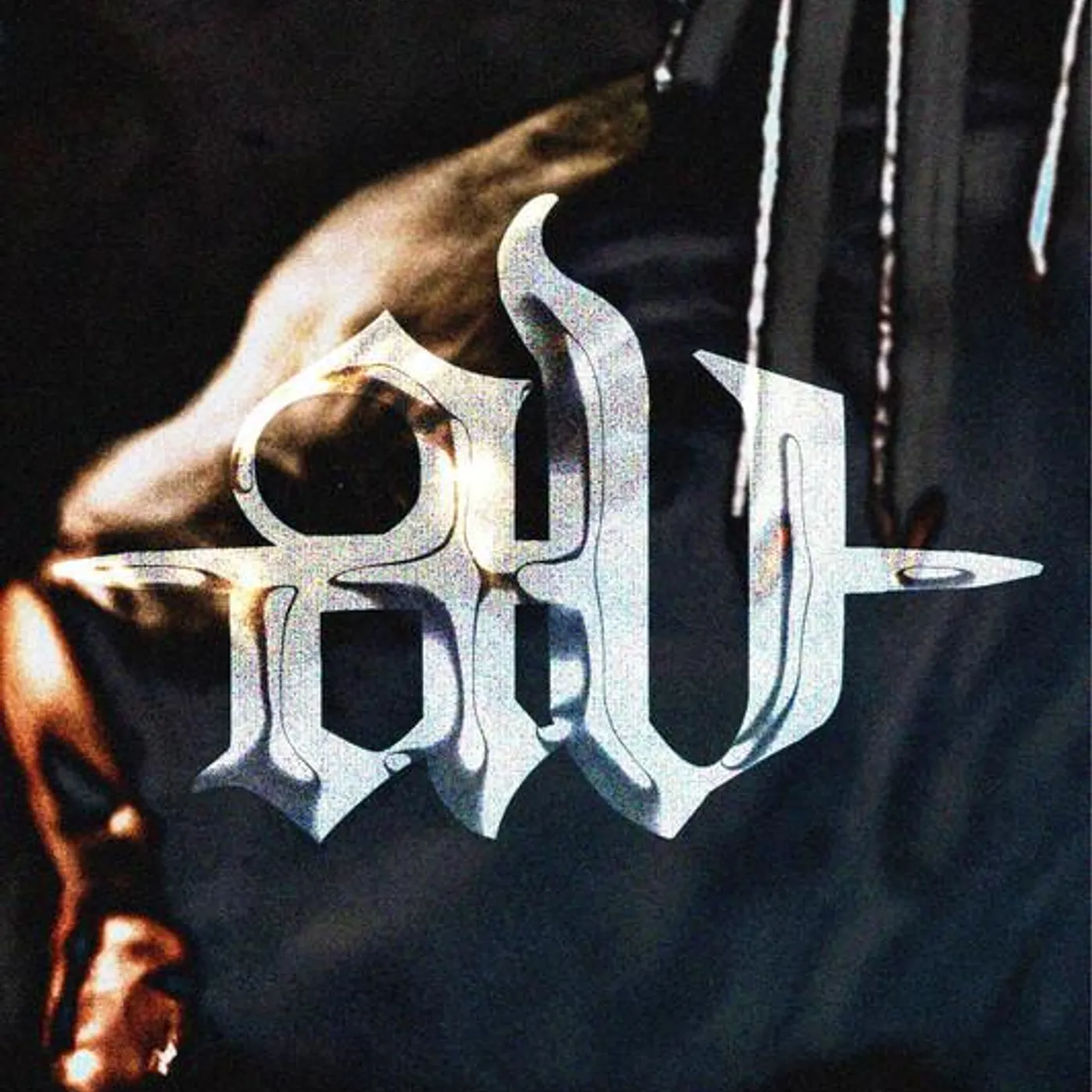 Alpha Virus Brand Page