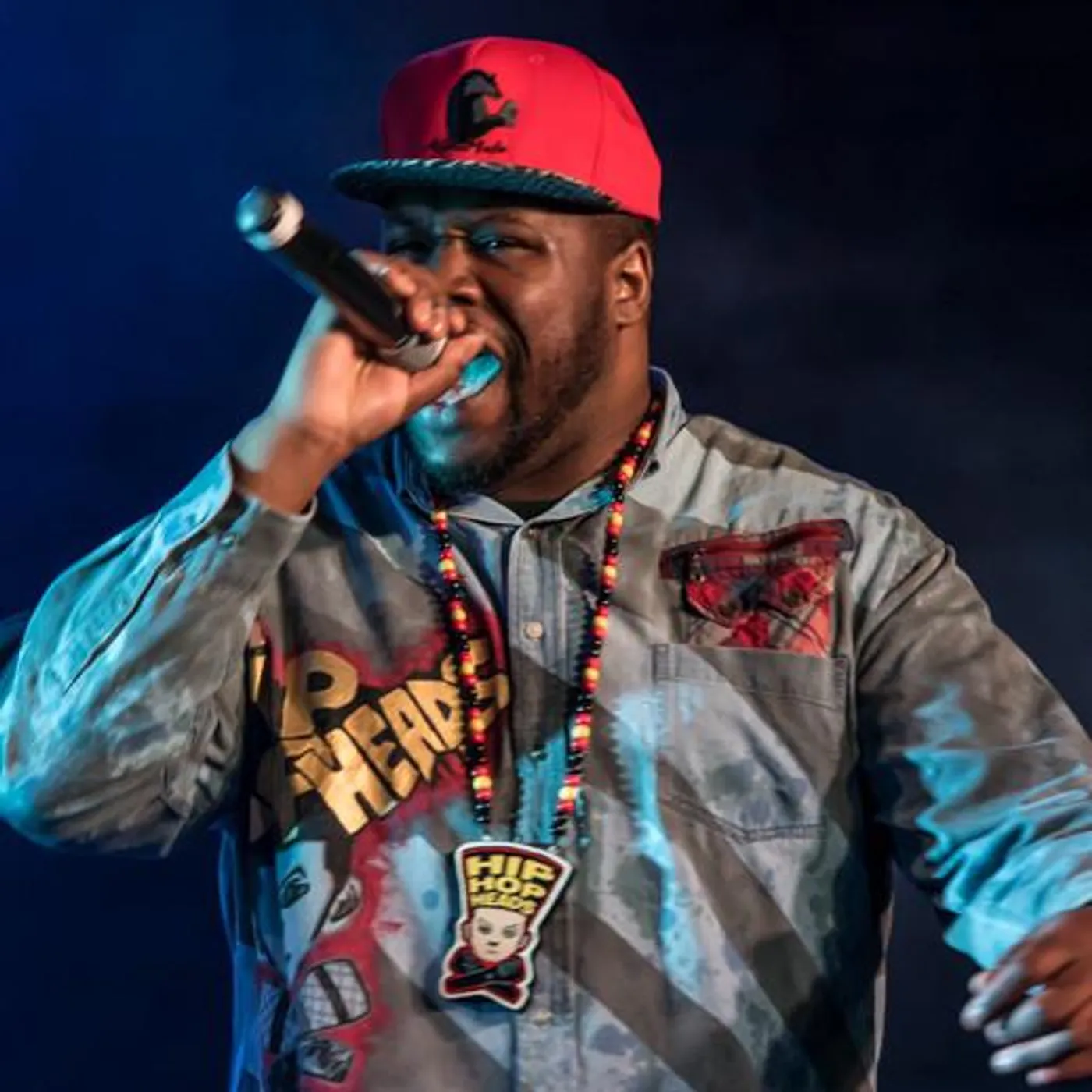 Alphamale Brand Page