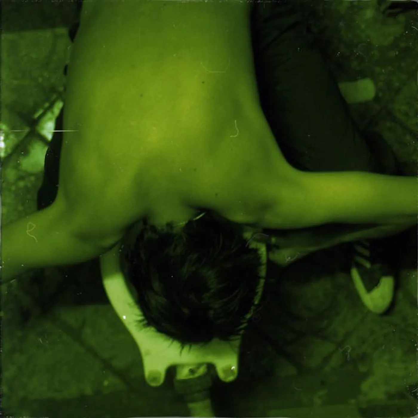 Alpuritano Brand Page