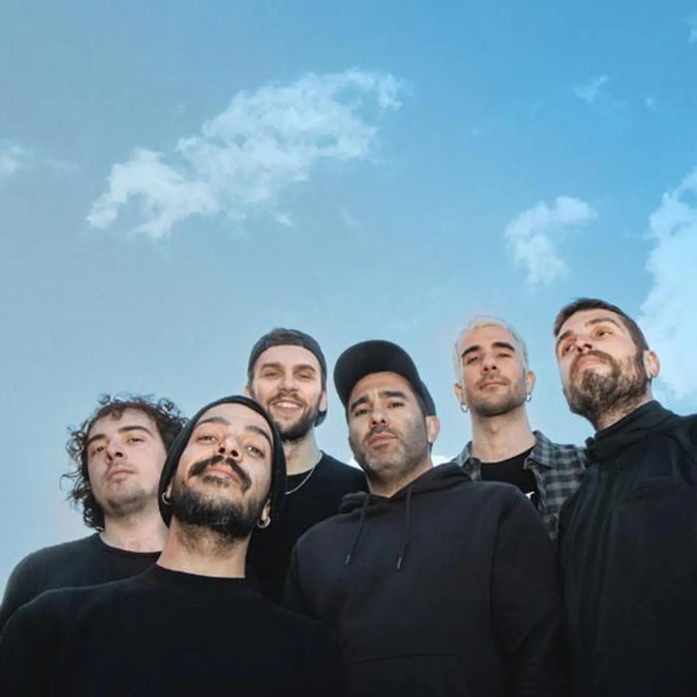 AlQuadrat Brand Page