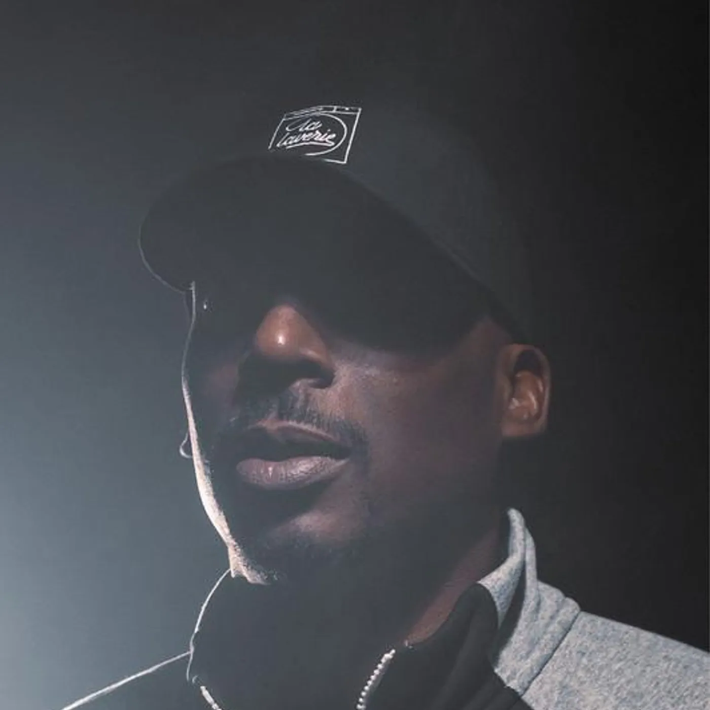 AP du 113 Brand Page