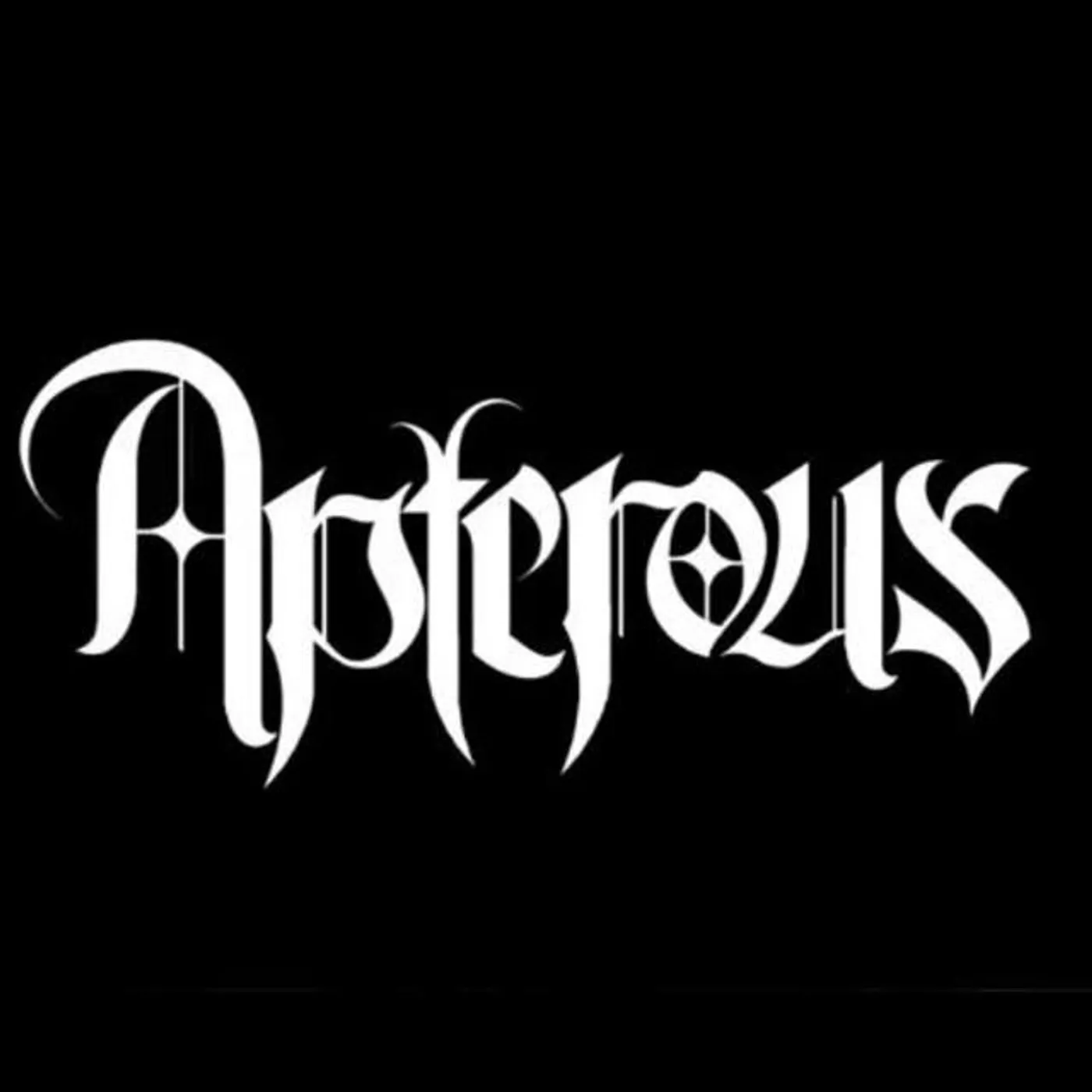 Apterous