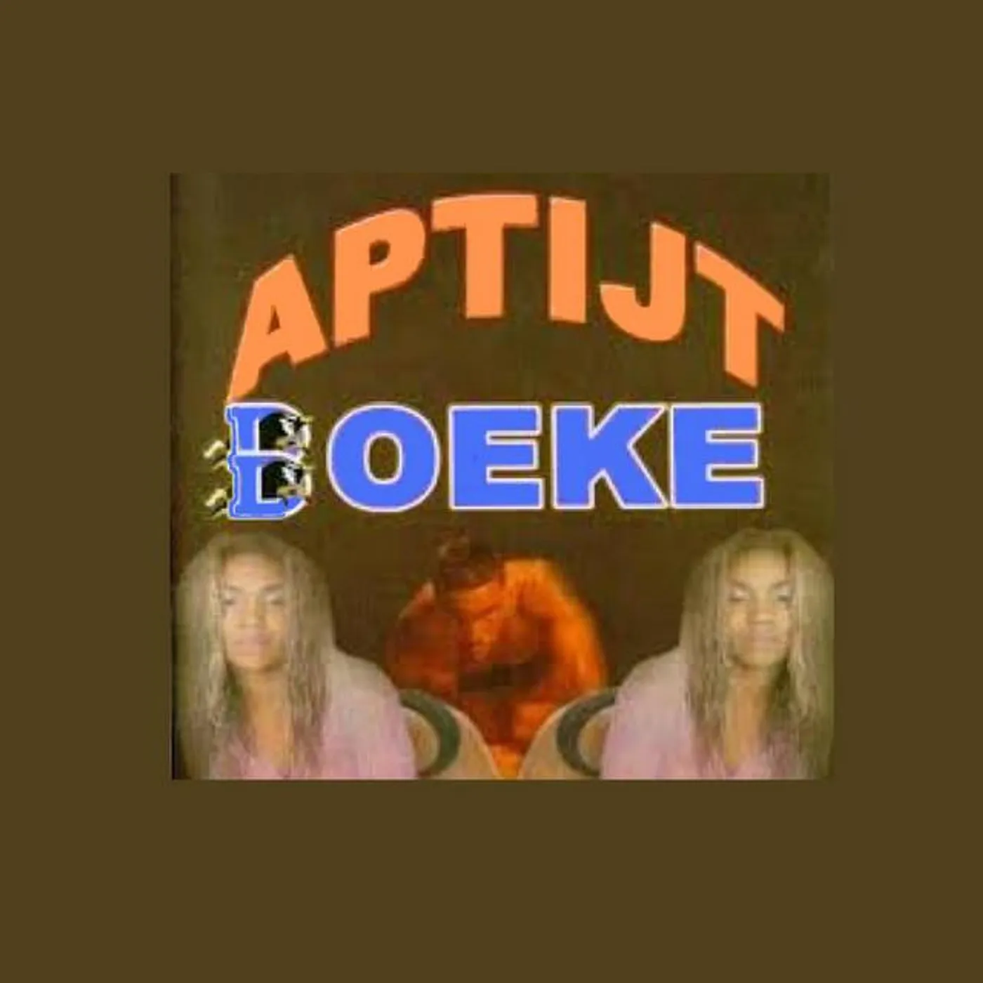 Aptijt