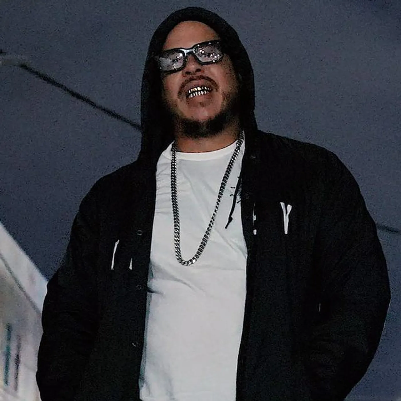 Apakalypse Brand Page