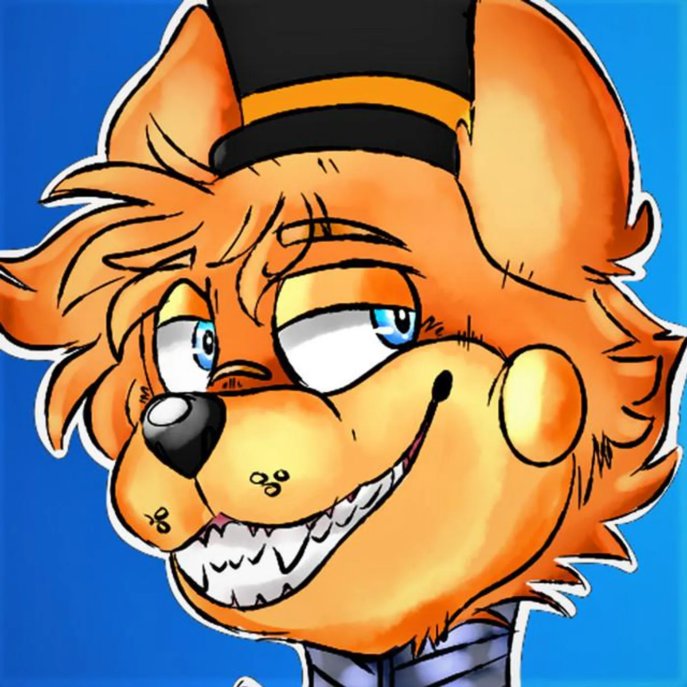 ApAngryPiggy Brand Page