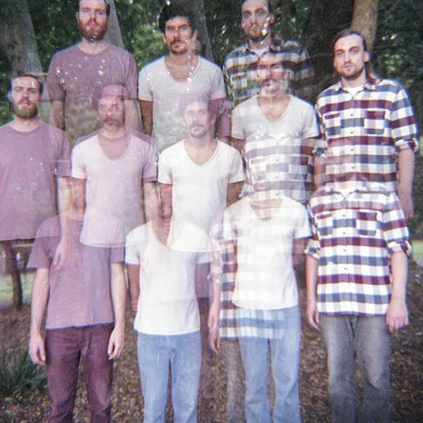 Apanhador Só Brand Page