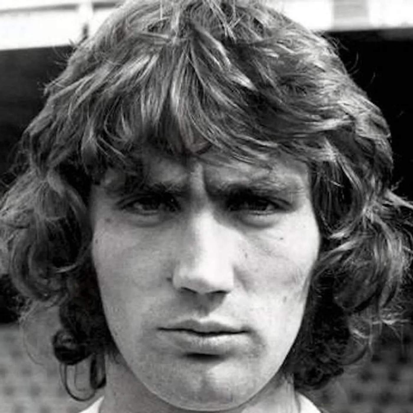 Apartamentos Acapulco Brand Page