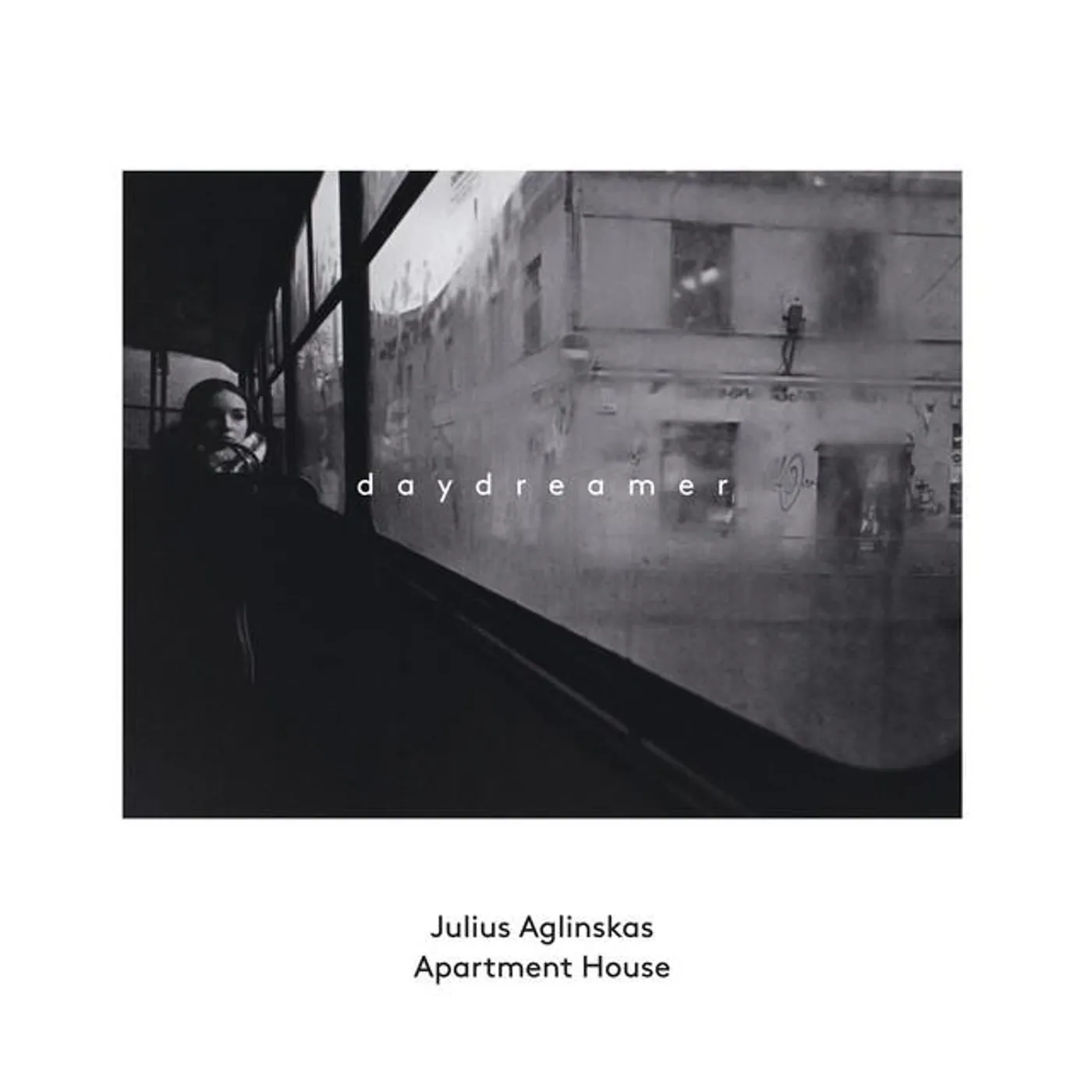 Apartment House Brand Page