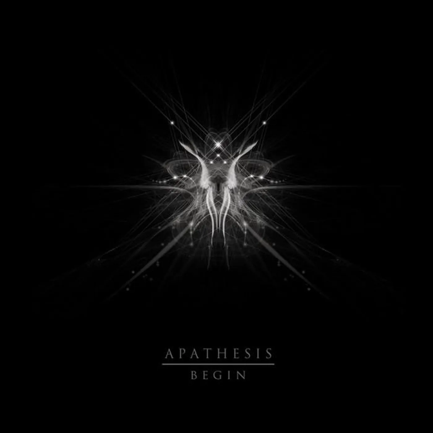 Apathesis