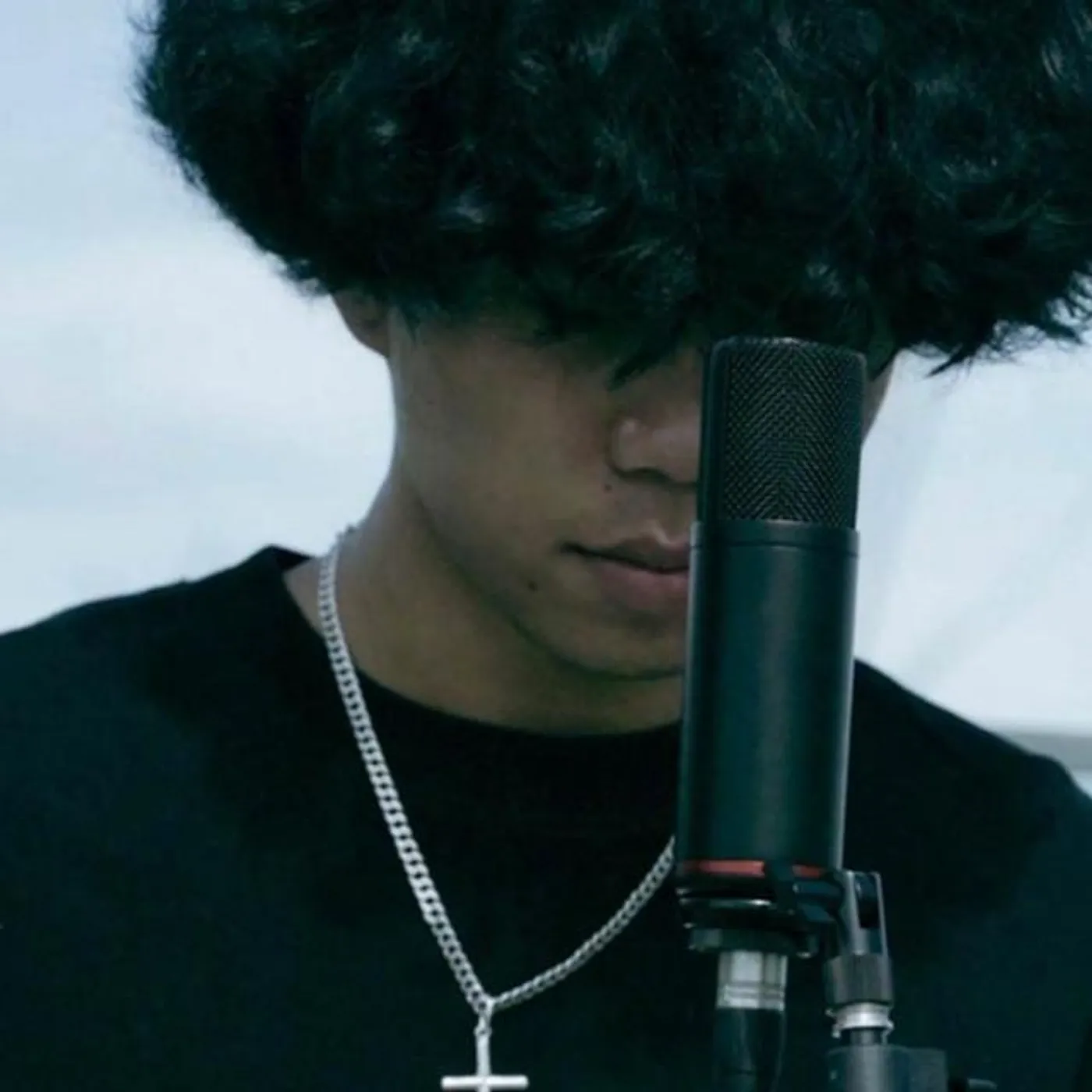 APE FREDDA Brand Page