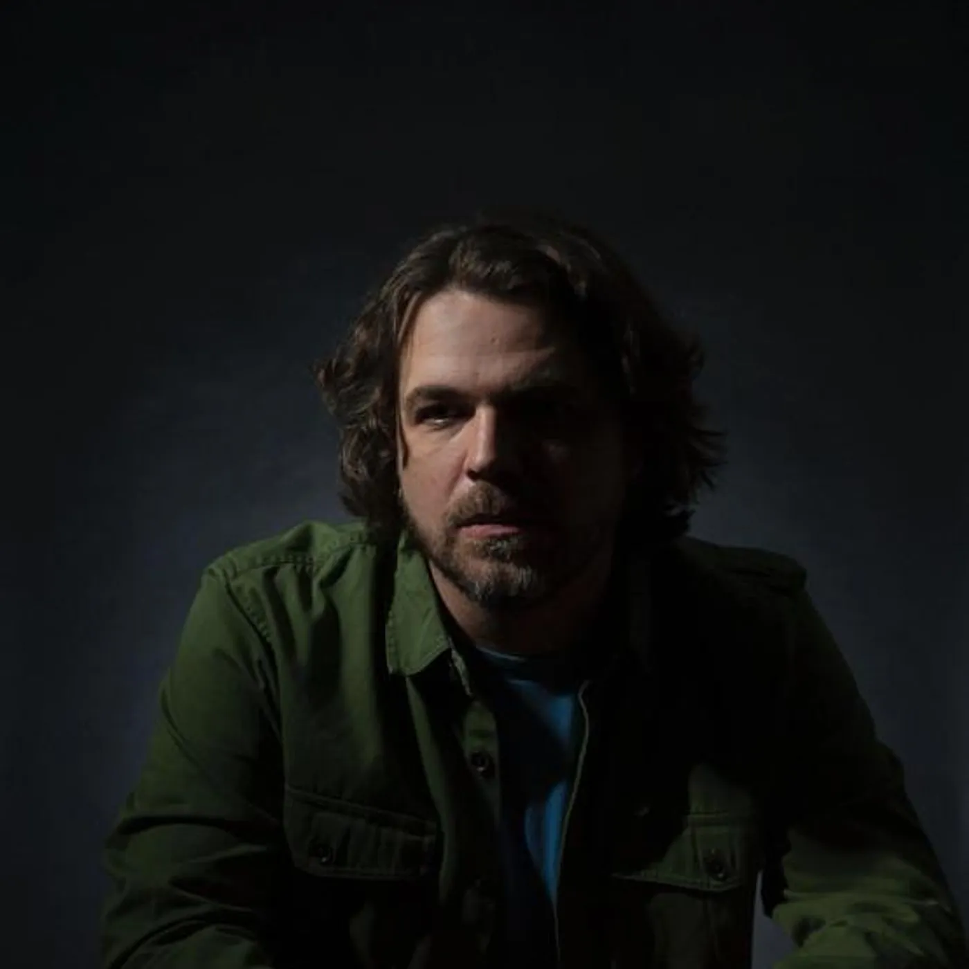 Apex Manor Brand Page