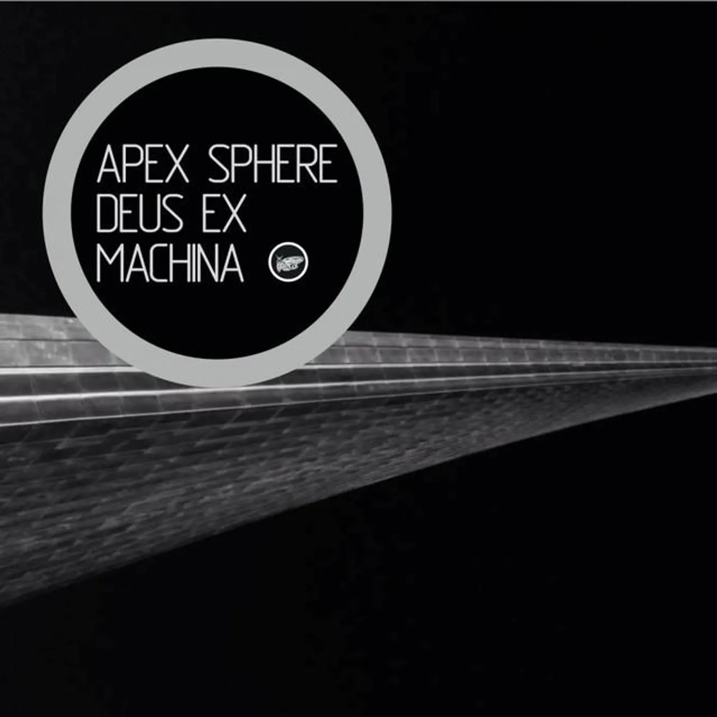 Apex Sphere
