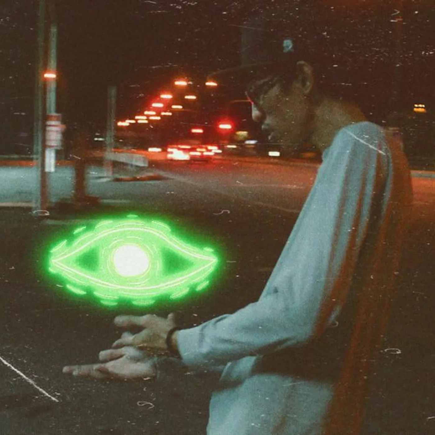 APKBRAHHH Brand Page