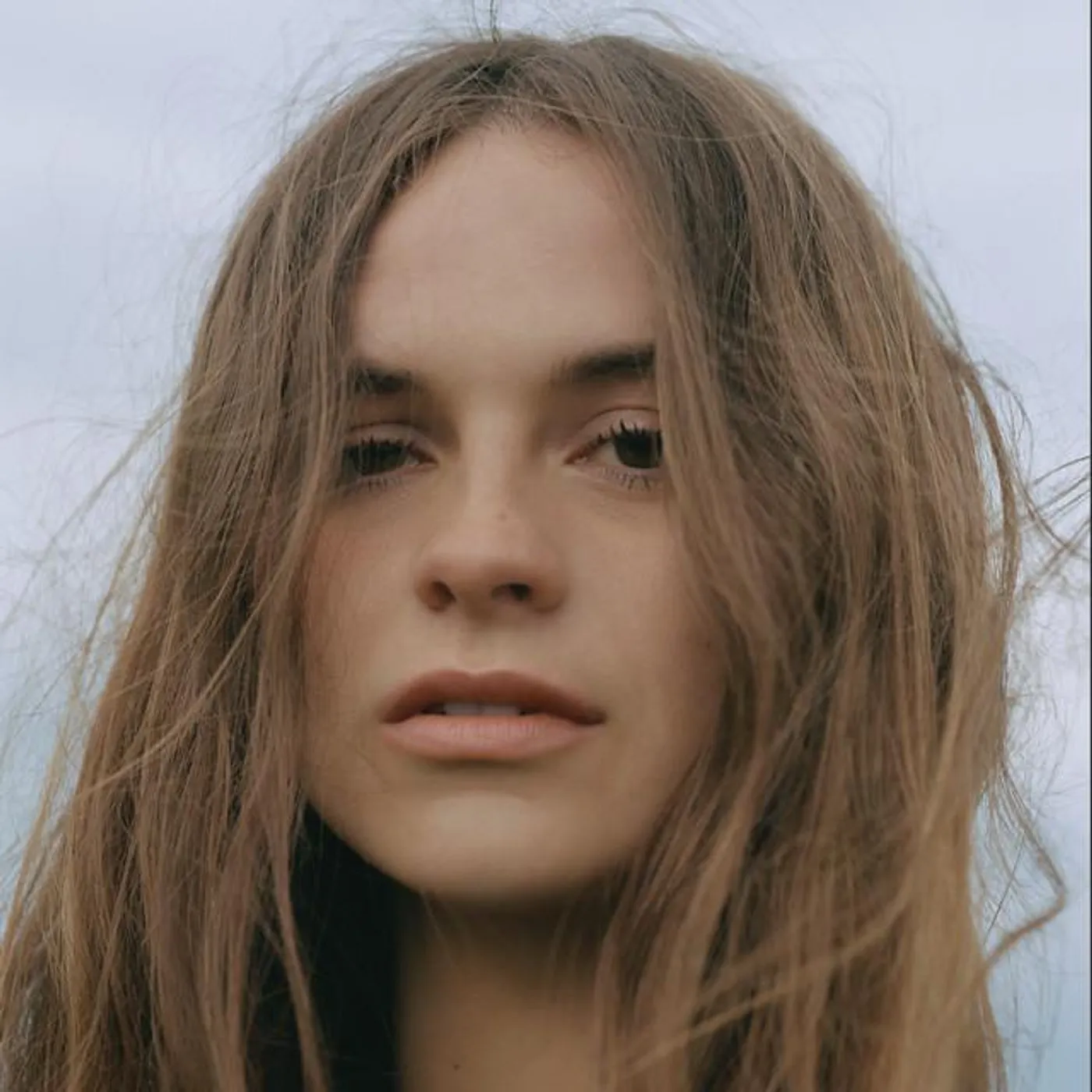 Gabrielle Aplin Brand Page