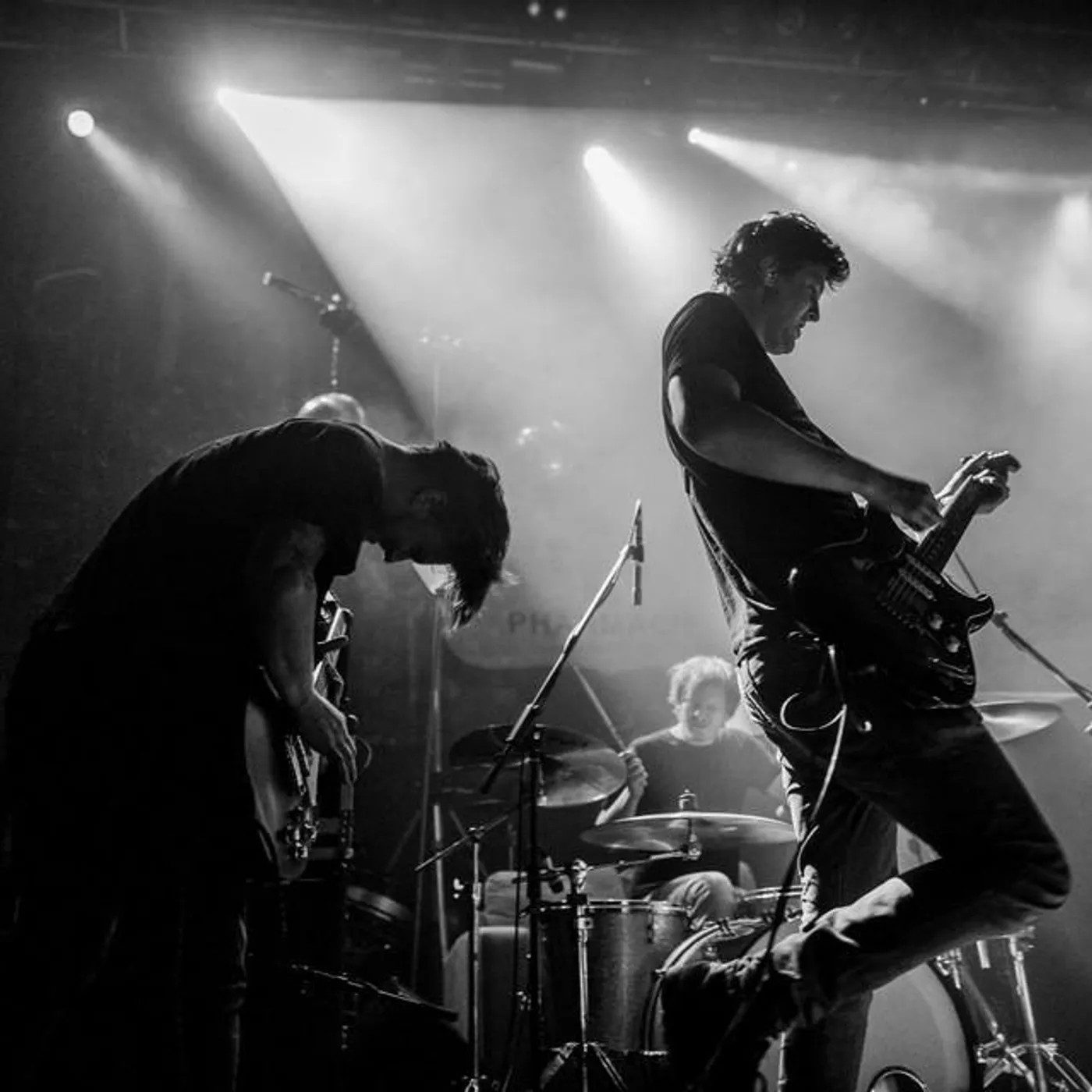 Apologies, i have none Brand Page