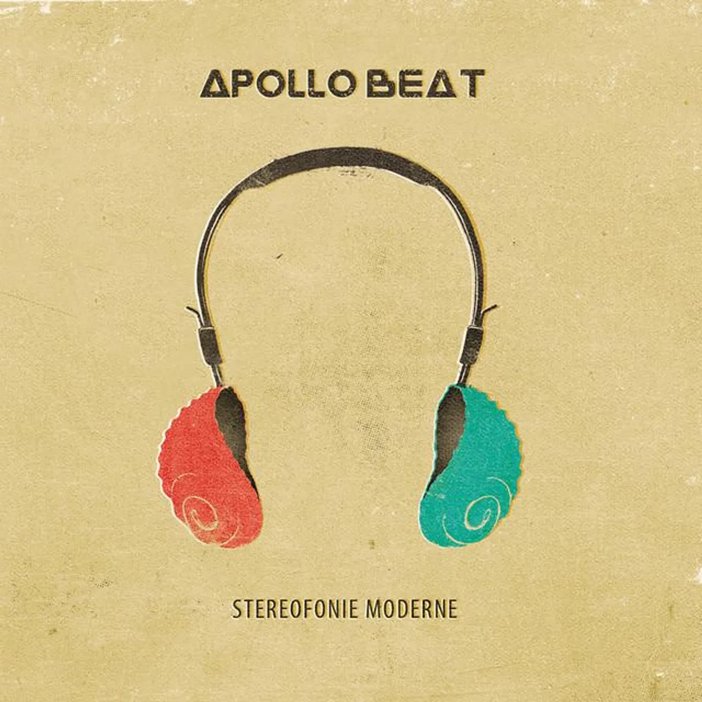 Apollo Beat Brand Page