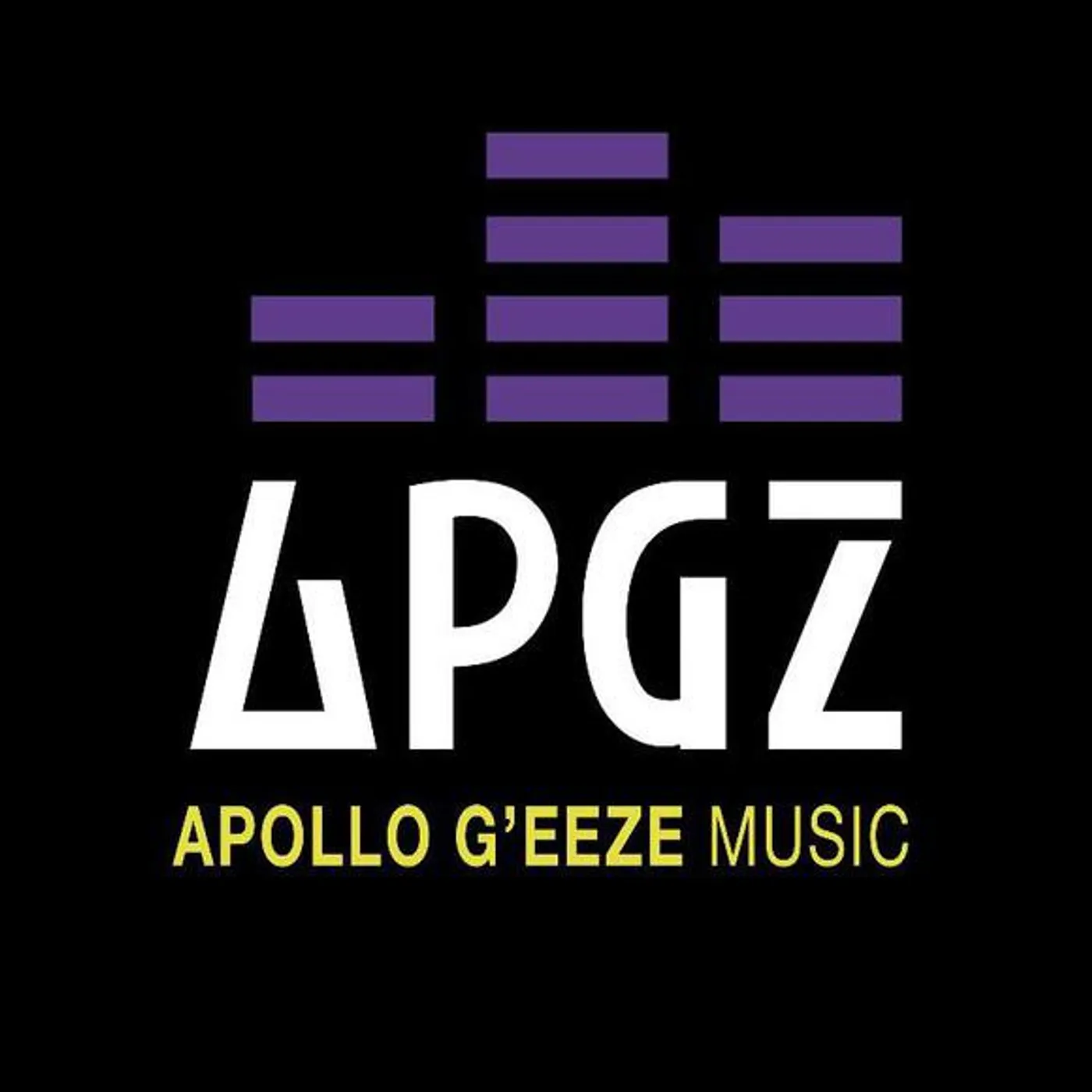 Apollo G'eeze
