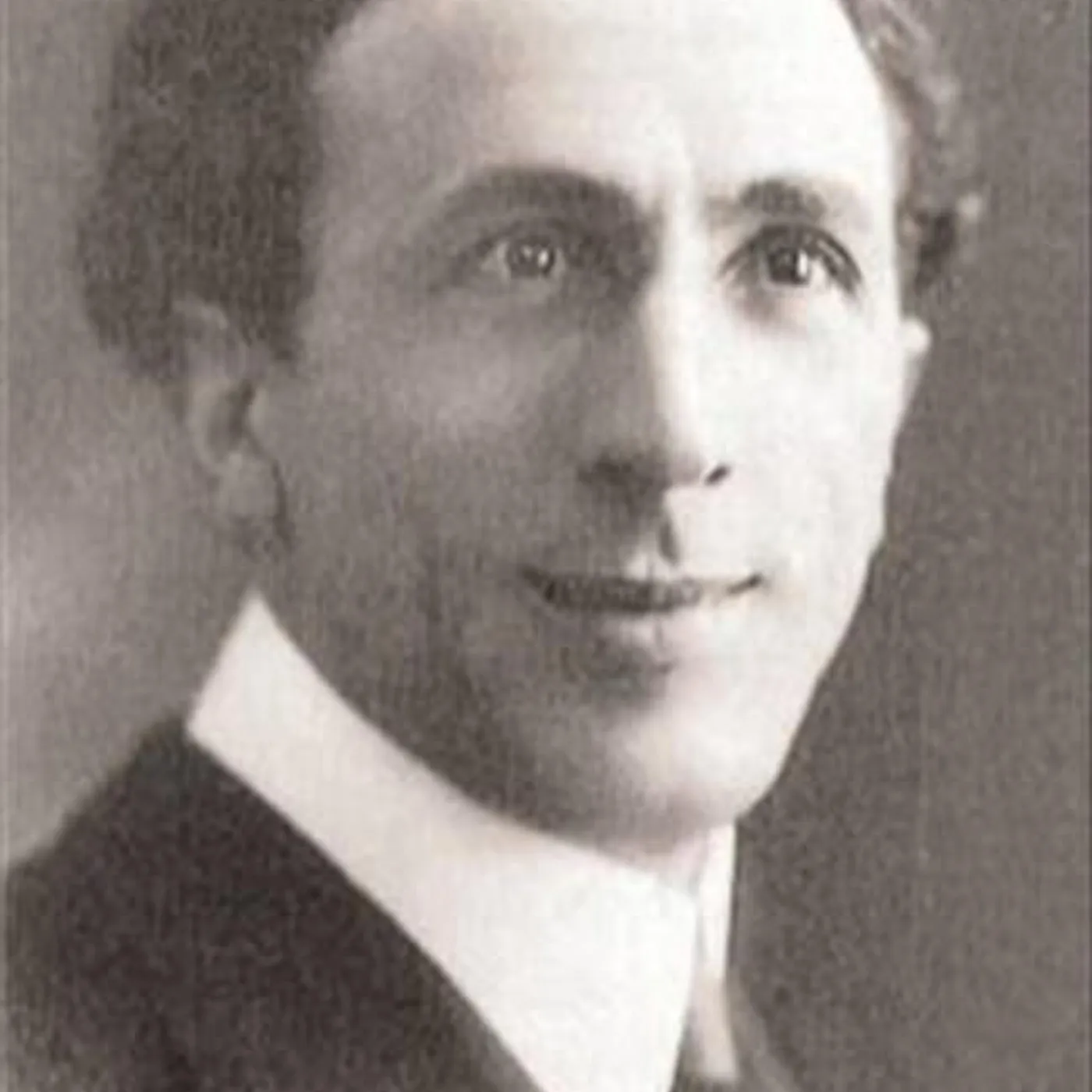 Apollo Granforte Brand Page