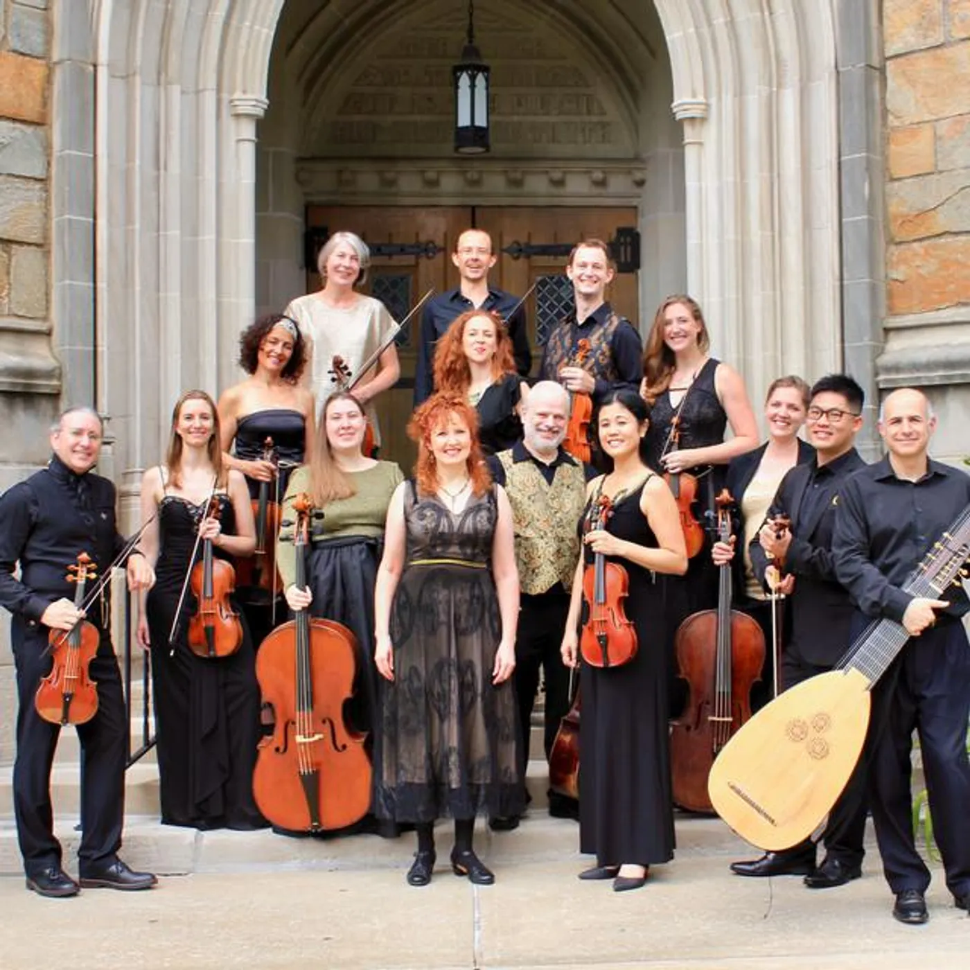 Apollo's Fire Brand Page