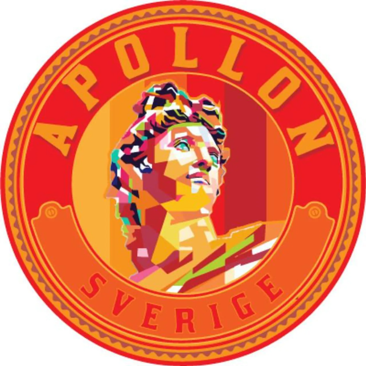 Apollon