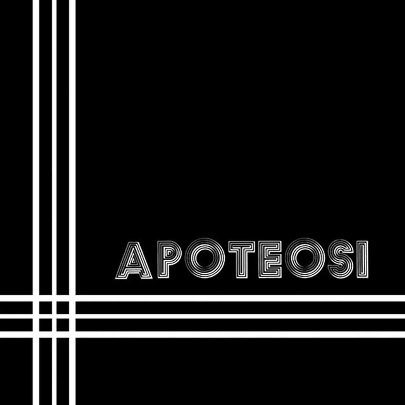 Apoteosi Brand Page