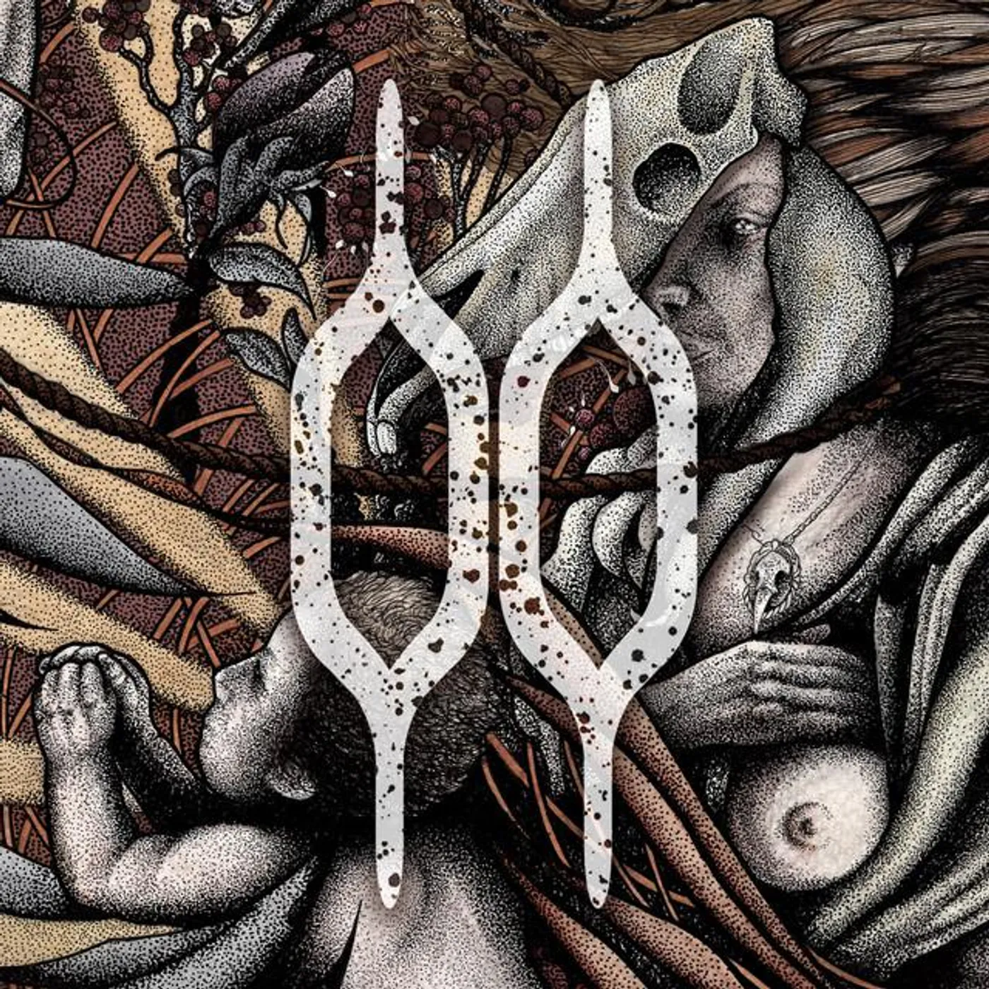 Appalooza Brand Page