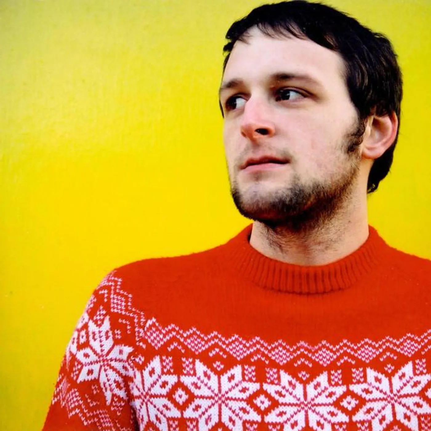 Appendix Out Brand Page