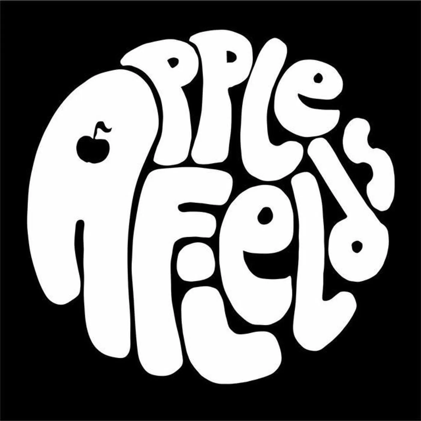 Apple Fields Brand Page