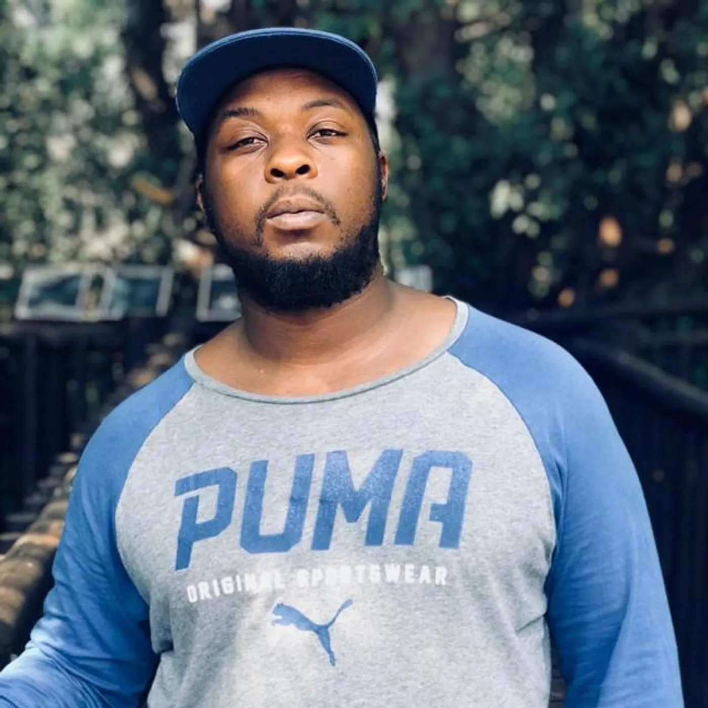 Apple Jazz Brand Page