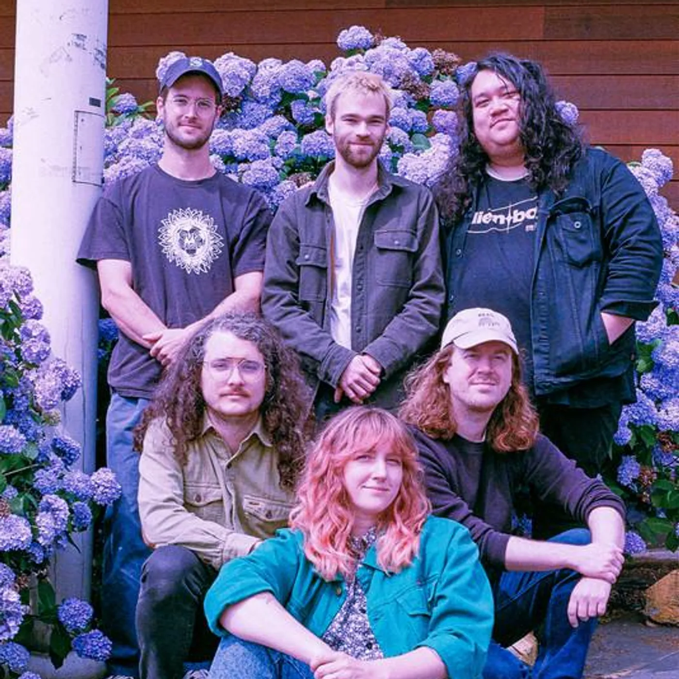 Apples with Moya Brand Page