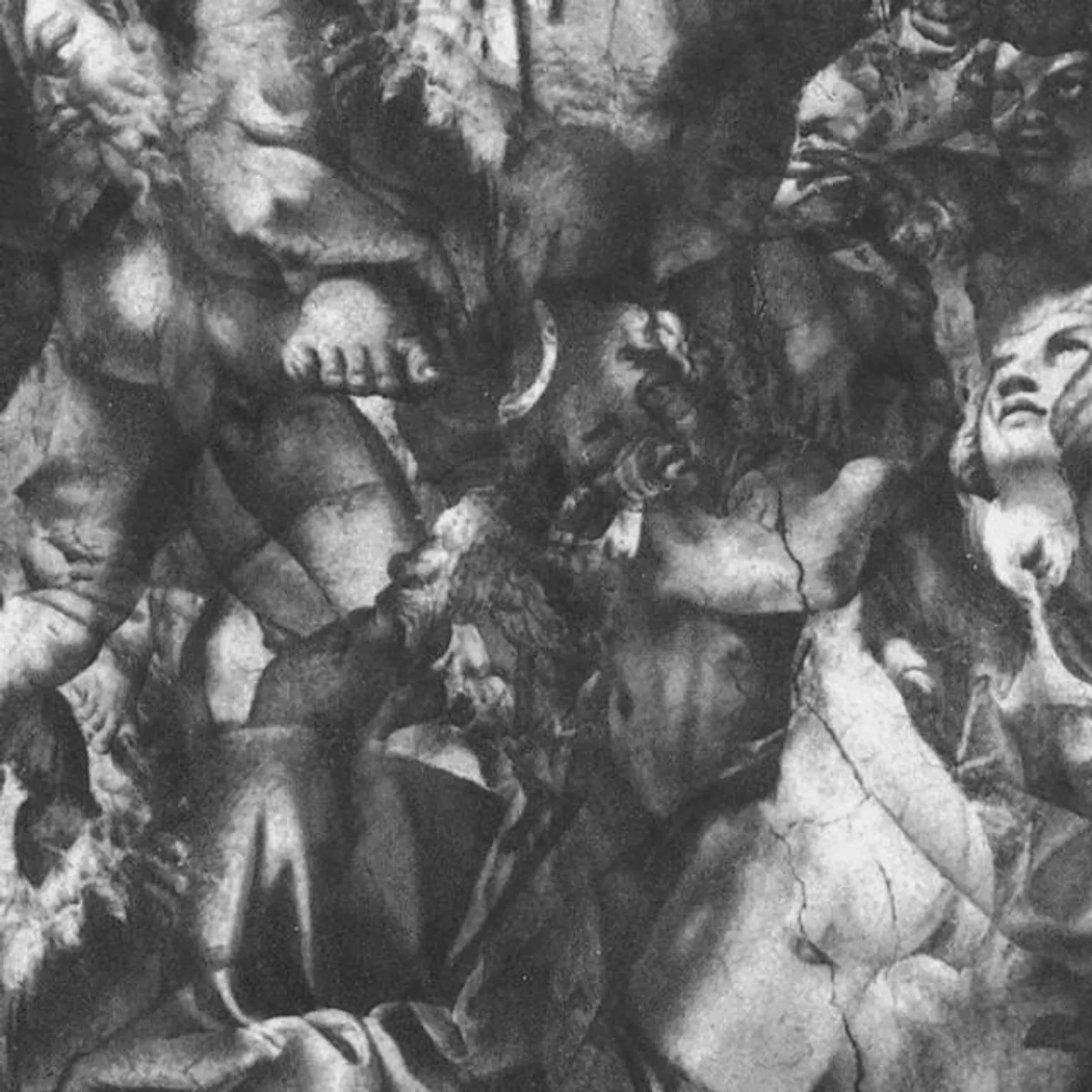 Appropriate Savagery