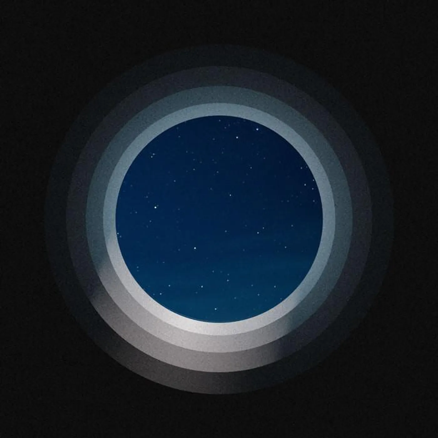 April Oak Brand Page