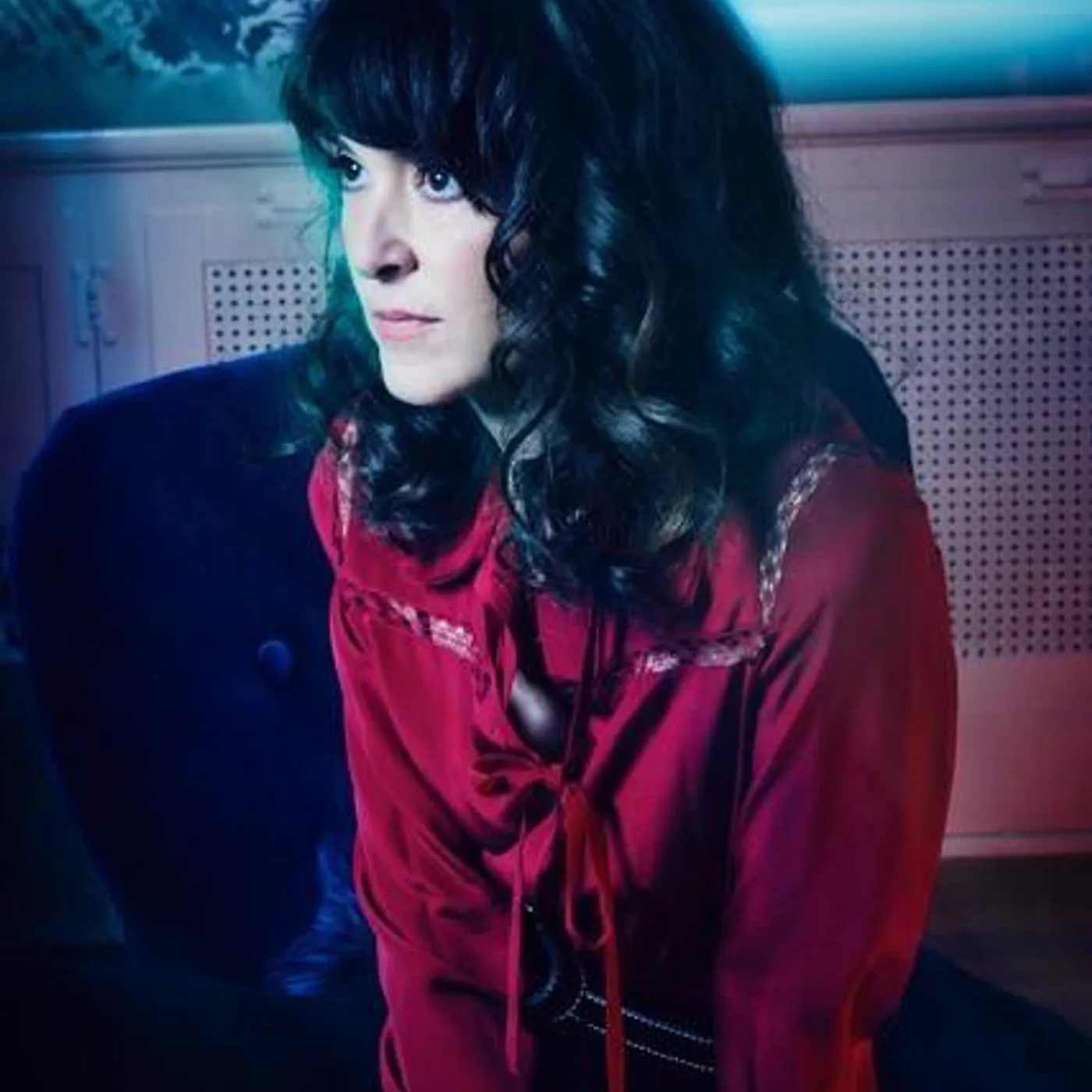 April March Brand Page