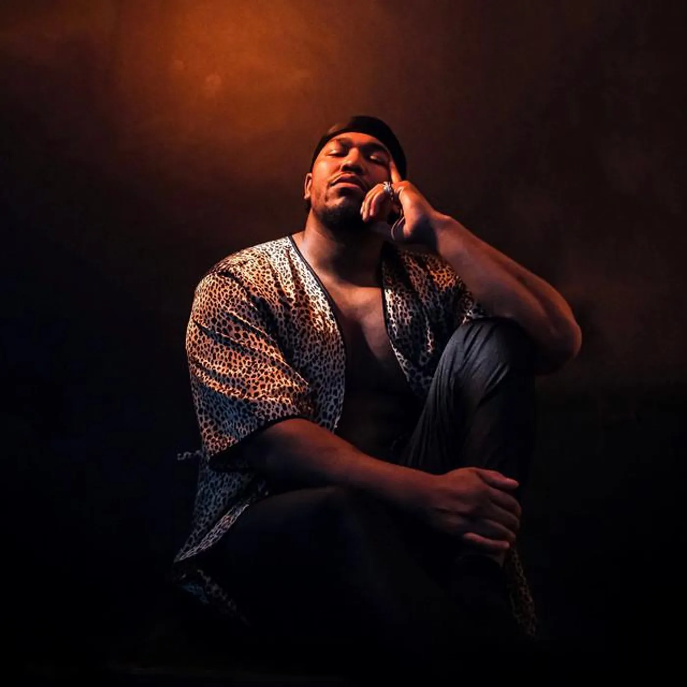 Aquakultre Brand Page