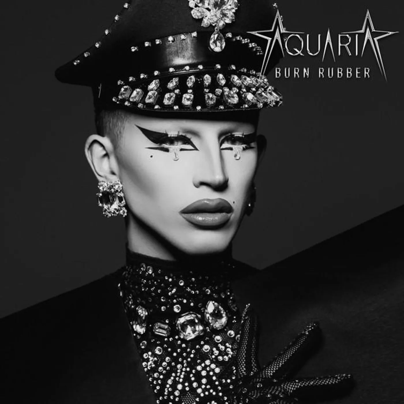 Aquaria