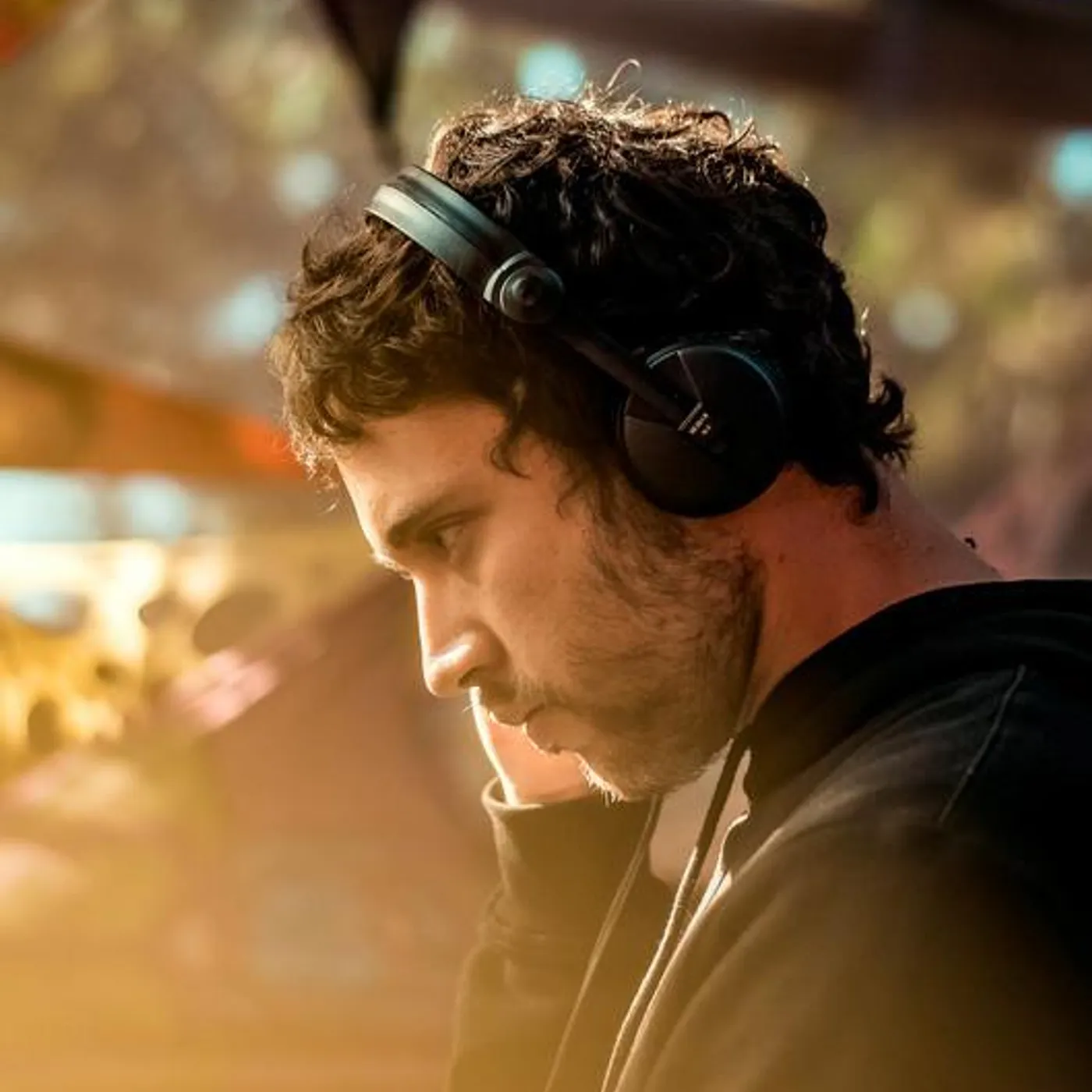 Aquarius Orb Brand Page