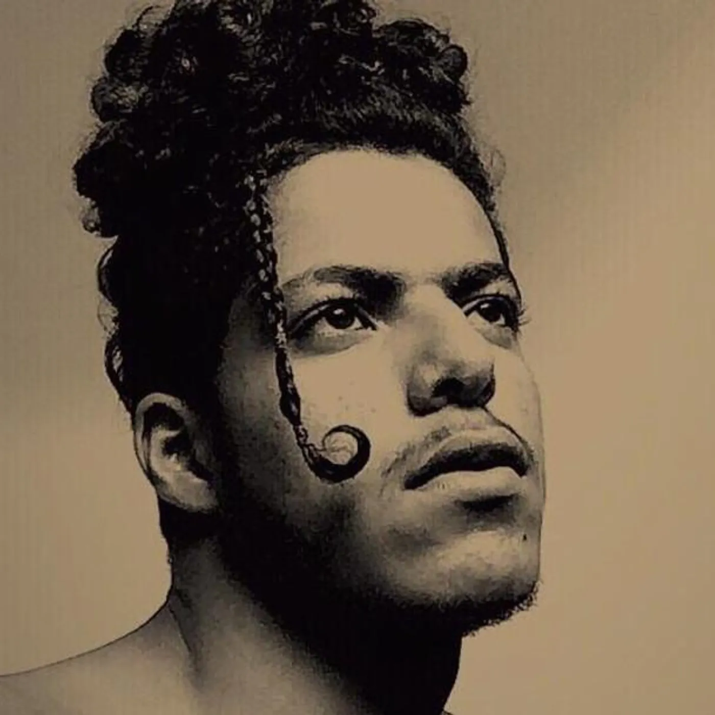 Aquelenego Brand Page