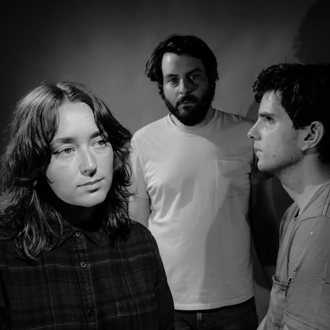 Art Moore Brand Page