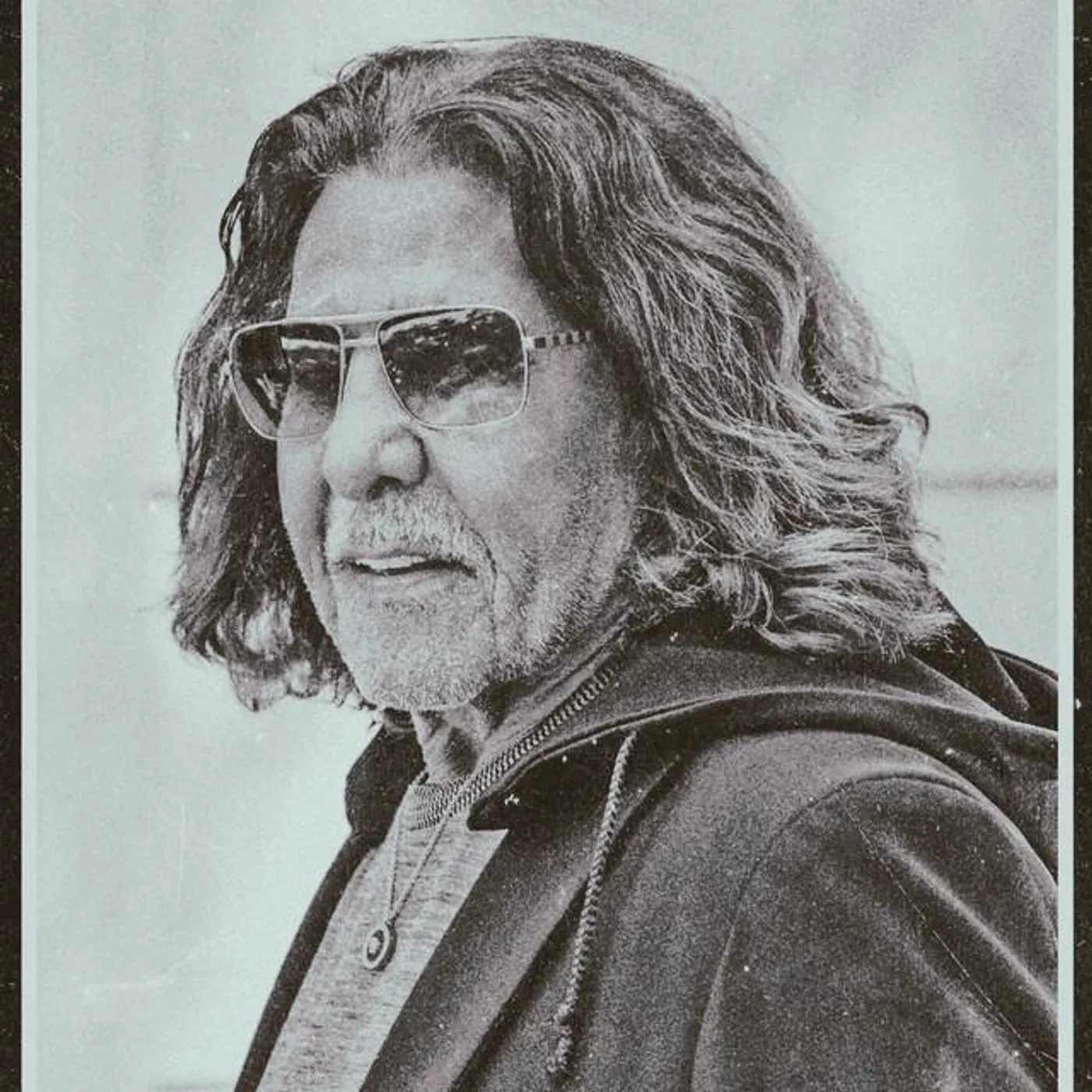 Art Morris Brand Page