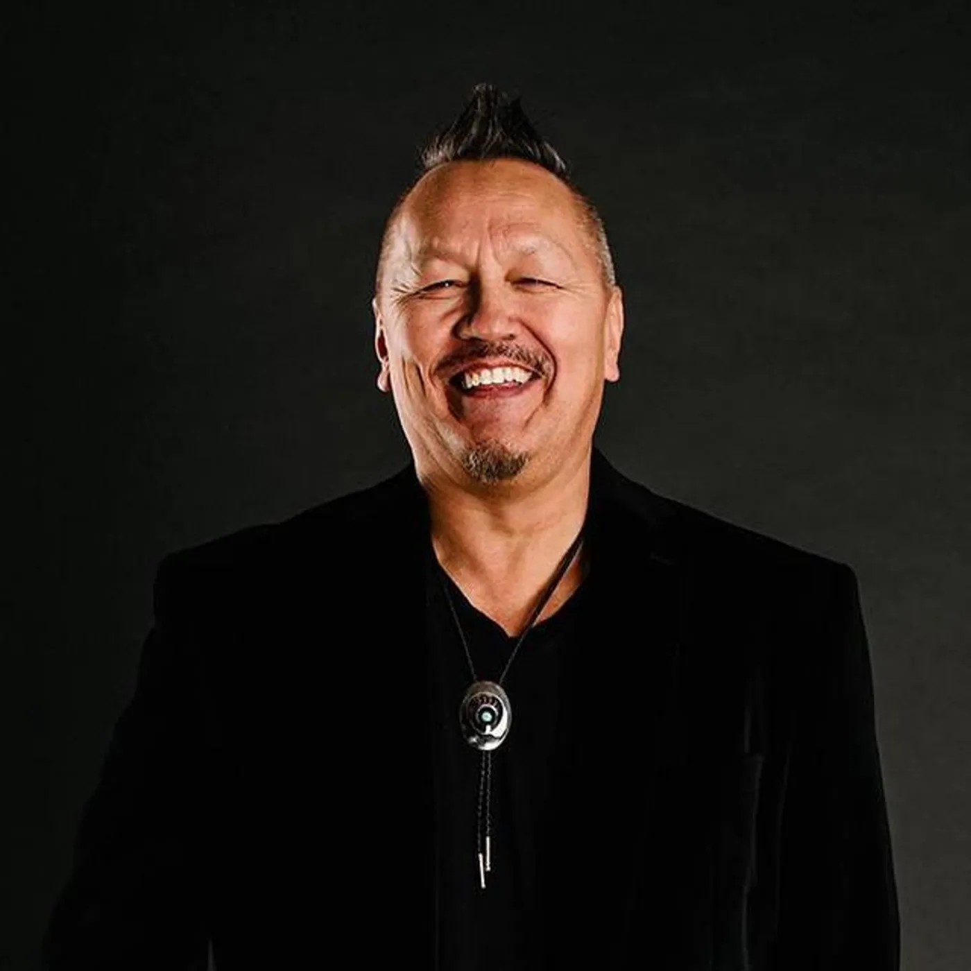 Art Napoleon Brand Page