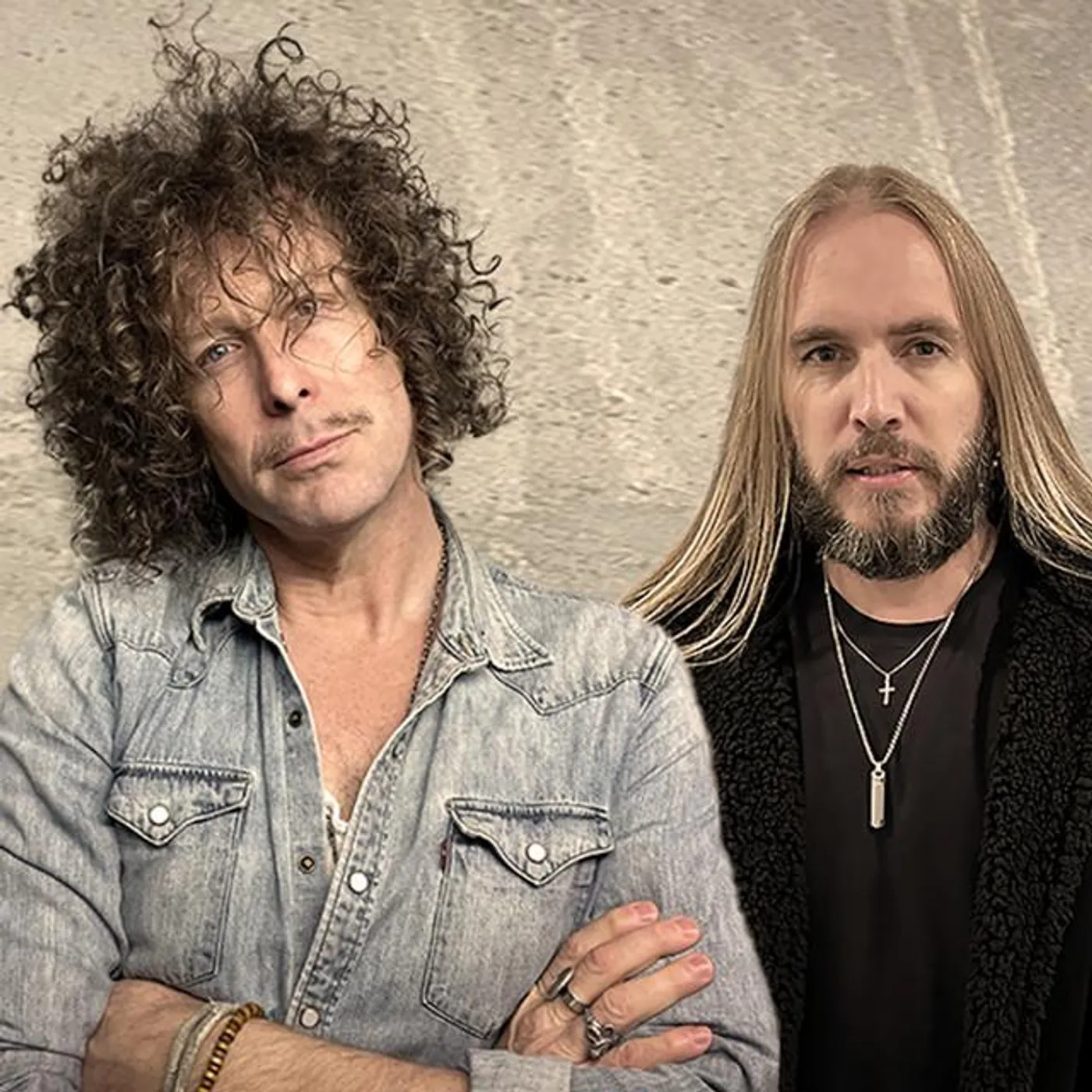 Art Of Dying Brand Page