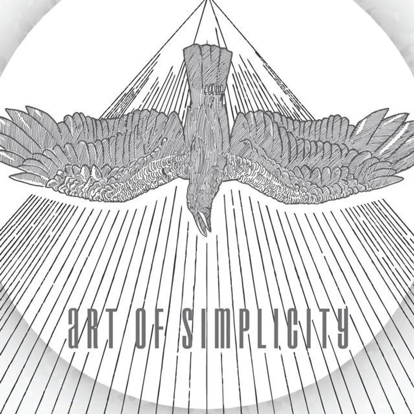 Art Of Simplicity
