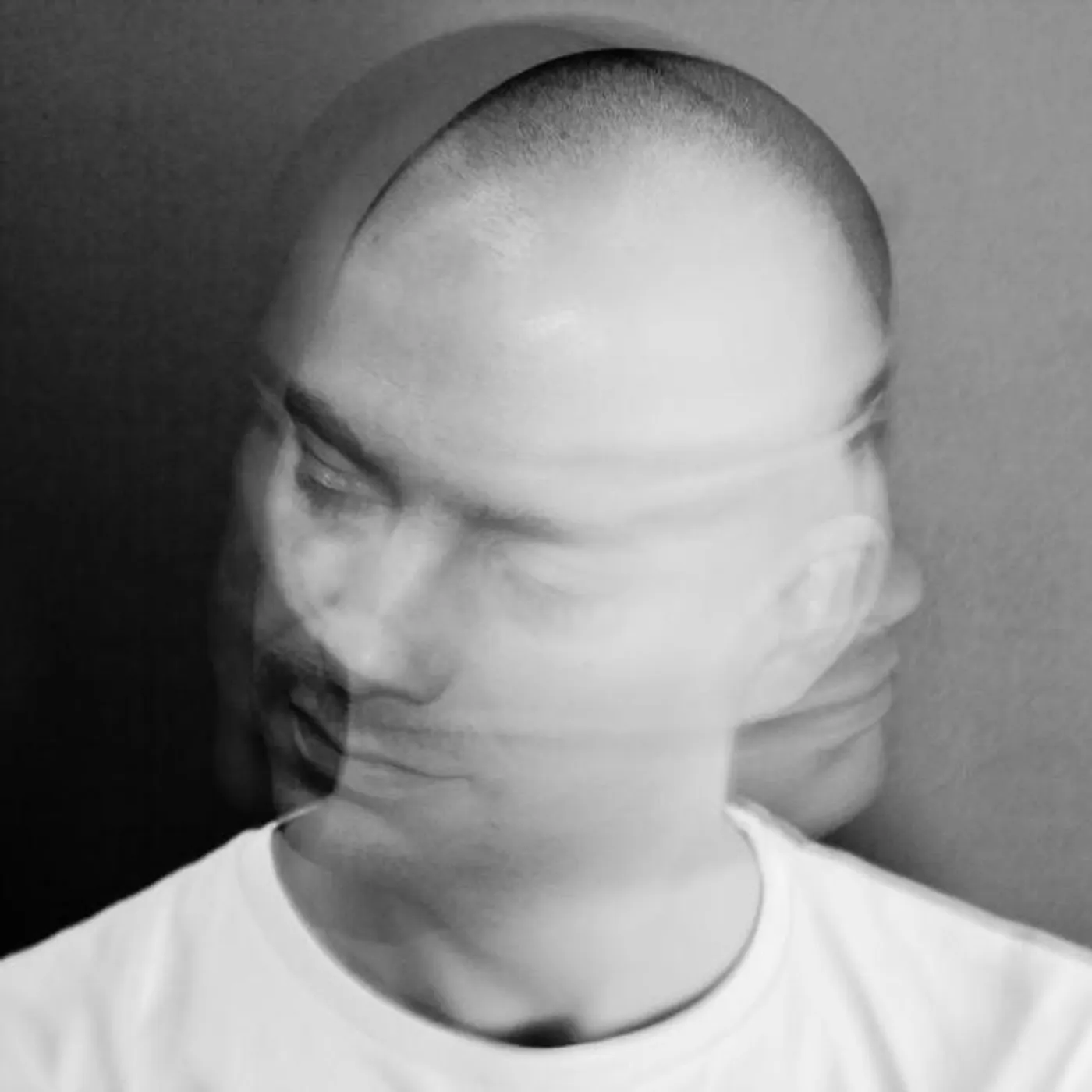 Art of Tones Brand Page