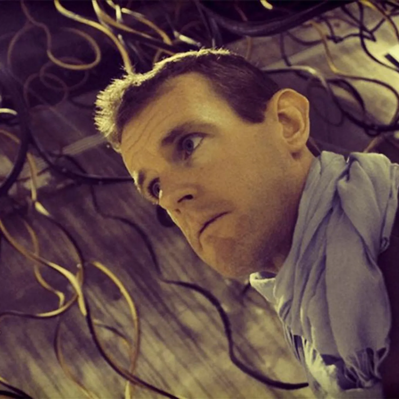 Art Of Trance Brand Page