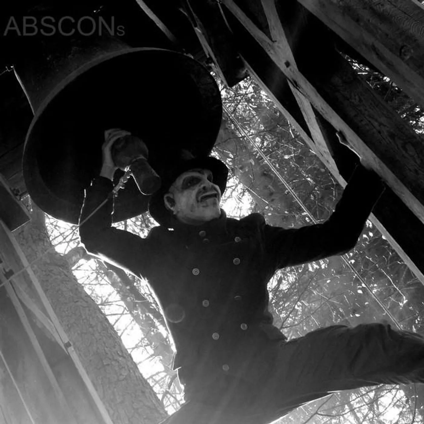 Art Abscons Brand Page