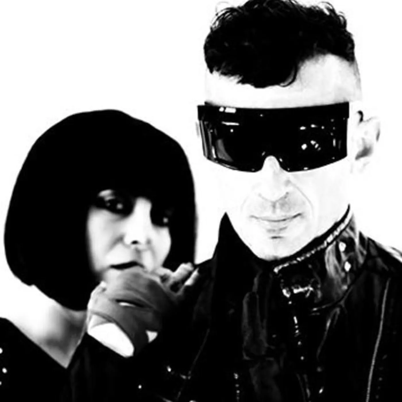 Art Diktator Brand Page