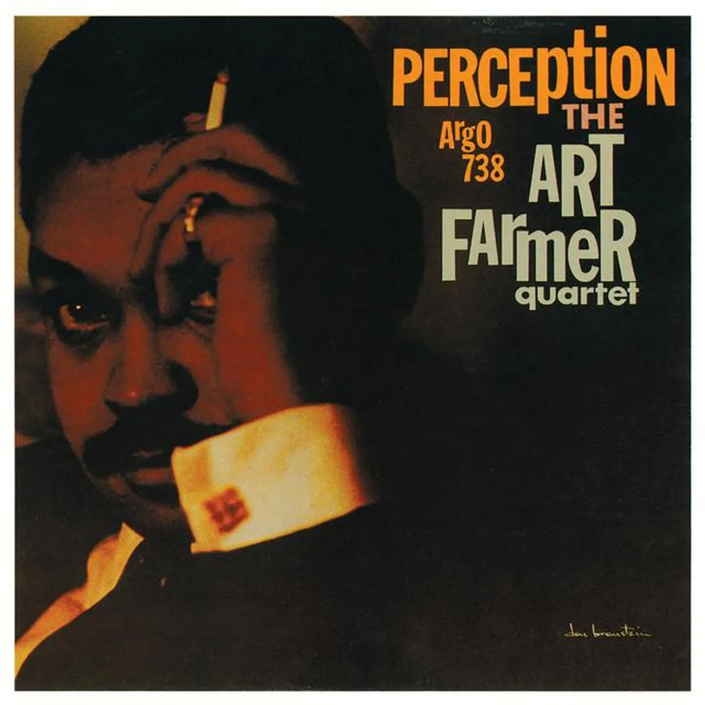 The Art Farmer Quartet