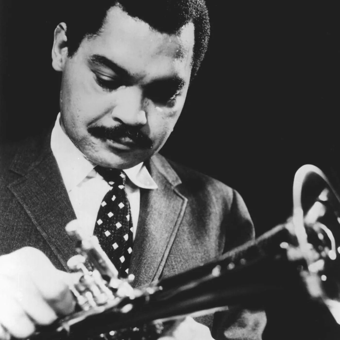Art Farmer Brand Page